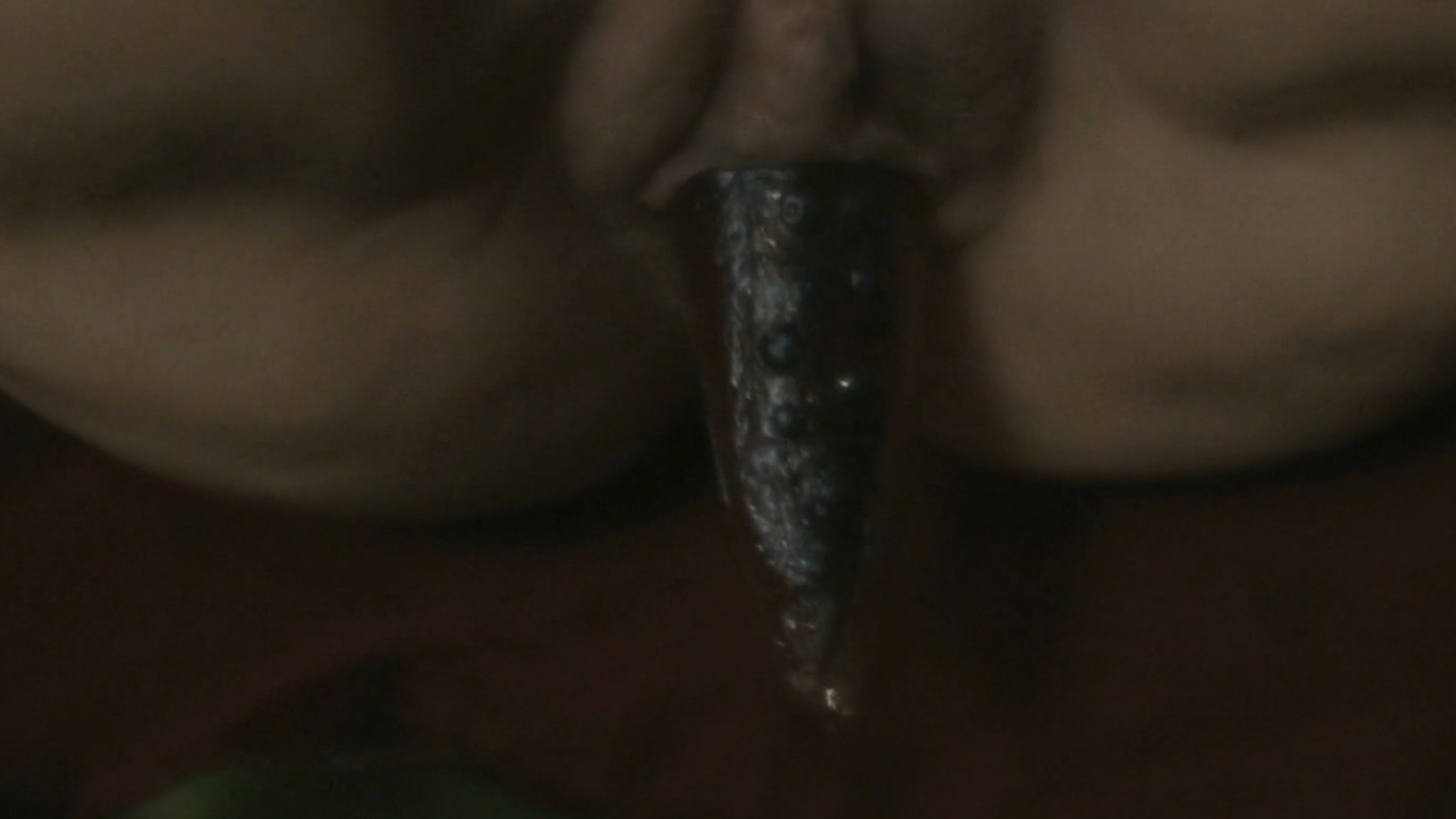 Kaylee Williams in Don't Fuck in the Woods 2 (2022) Breasts Bush Underwear Prosthetic Bikini Breasts 342269