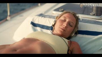 Anna Maria Mühe in Woman of the Dead (2022) Bikini Bikini Underwear 342287