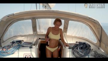 Anna Maria Mühe in Woman of the Dead (2022) Bikini Bikini Underwear 342290