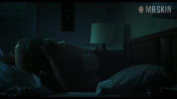 Elizabeth Banks in Call Jane (2022) Sexy Underwear Sexy Underwear 342309