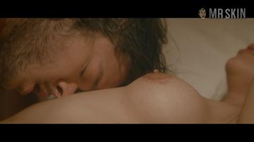 Robb Guinto, Angela Morena in X-Deal 2 (2022) Bikini Breasts Sexy Bikini Breasts 342316