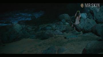 Anna Konkle in The Drop (2022) Butt Butt Sexy 342358