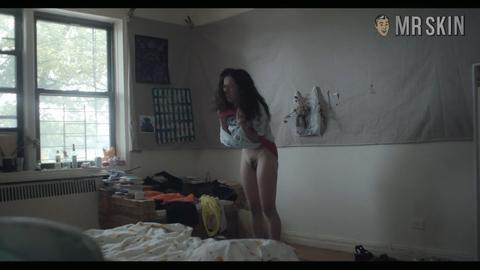 Nudes of Riley from Actual People. Bush, Underwear, sexy. 342402