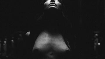 Emily Willis in Divinity (2023) Breasts Bush Butt Breasts Bush 347067