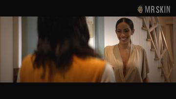 Erica Mena in The Assistant (2023) Sexy Butt Sexy 342509