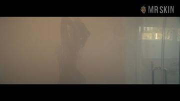 Erica Mena in The Assistant (2023) Butt Sexy Butt Sexy 342510