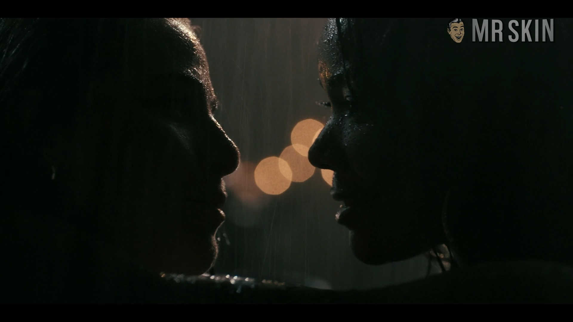 Gabrielle Union in Truth Be Told (2019-2023) Lesbian Lesbian Sexy 342500