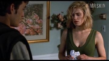 Kristy Swanson in Buffy the Vampire Slayer (1992) Sexy Sexy 342513