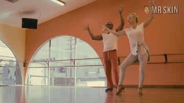 Pamela Anderson in Pamela, A Love Story (2023) Sexy Bikini Breasts 342522