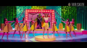 Ingrid García Jonsson in My Heart Goes Boom! (2020) Breasts Breasts Sexy 342525