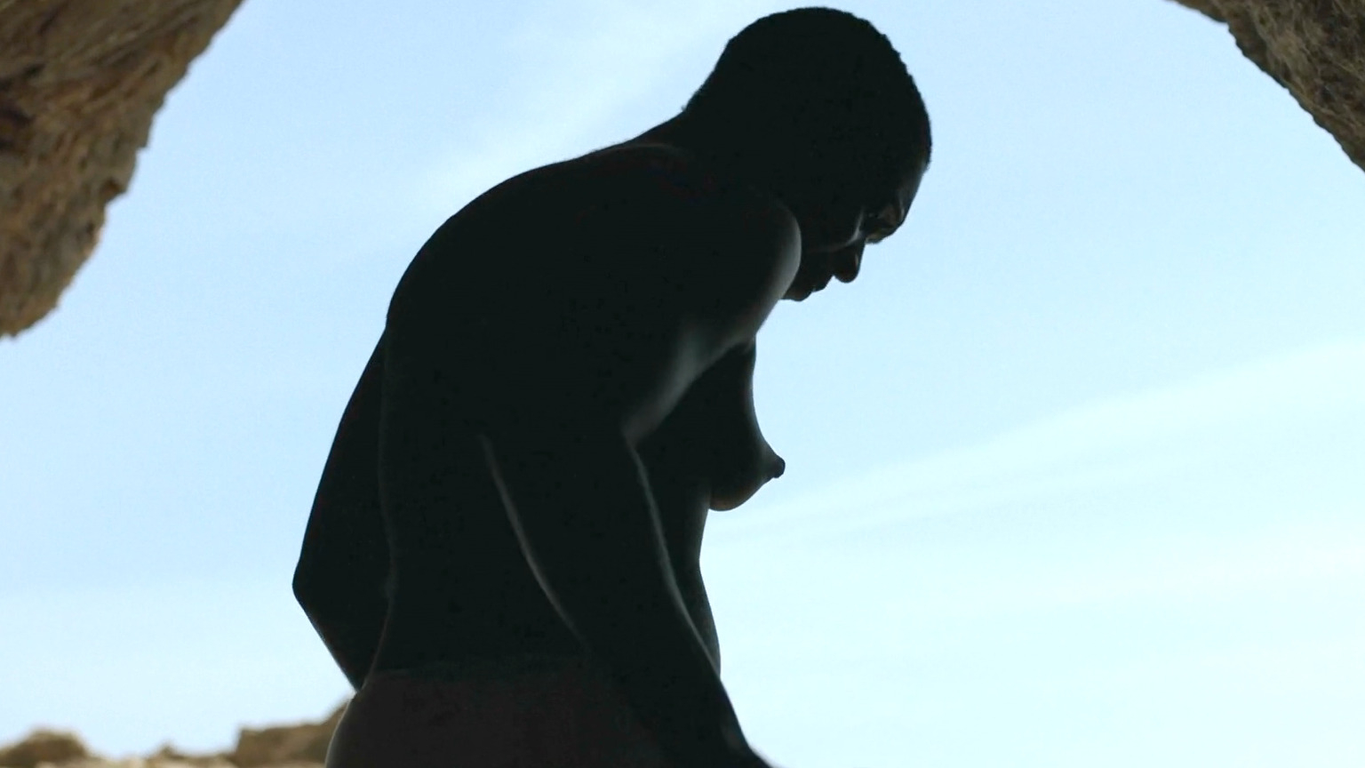 Cynthia Erivo Naked in Drift. Breasts, Underwear, sexy. 348403