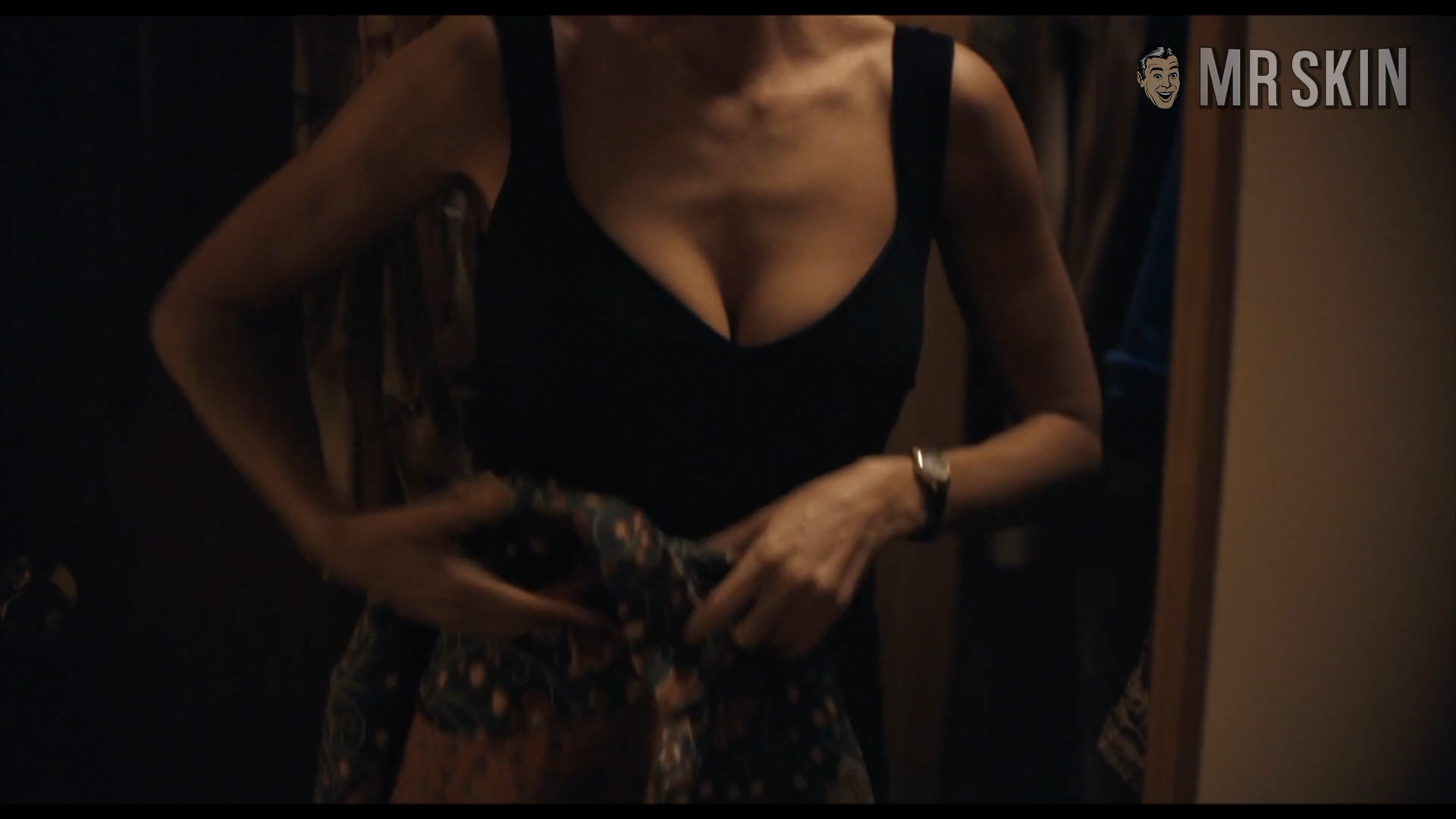 Hottest Sandra Guidry Scenes. Sexy. 342561