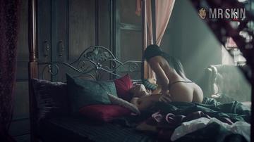Ellina Bandeeva in Russian Affairs (2019-2023) Breasts Butt Breasts Butt 342631