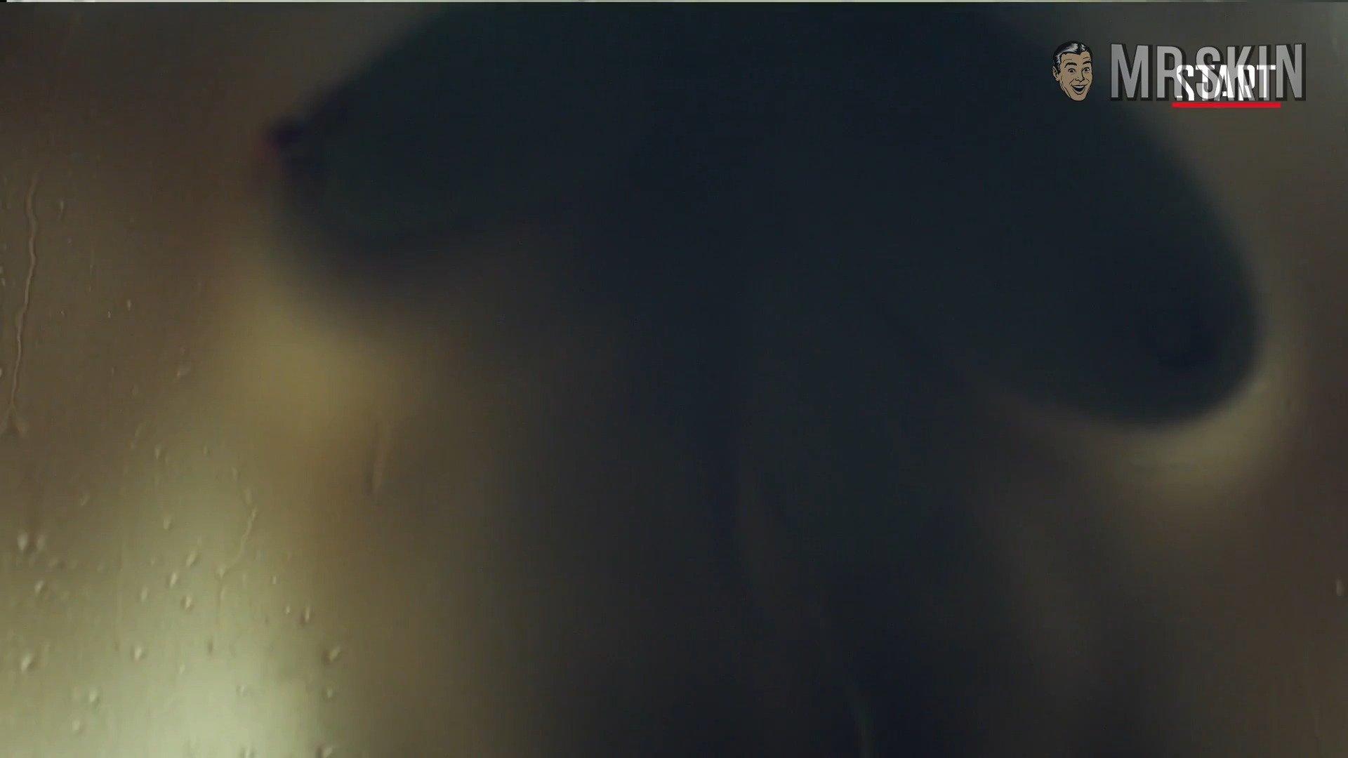 Darya Moroz in Russian Affairs (2019-2023) Breasts Breasts 342633