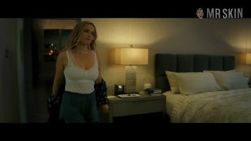 Reese Witherspoon in Your Place or Mine (2023) Sexy Sexy Underwear 342688