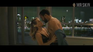 Sexiest Reese Witherspoon Scene in Your Place or Mine. Underwear, sexy. 342691