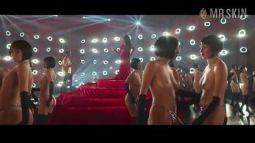 Kristina Vedeneeva in Clipmakers (2023) Sexy Sexy 342690