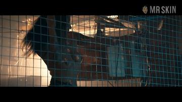 Jenny Miller in Graphic Desires (2022) Breasts Sexy Breasts Sexy 342710