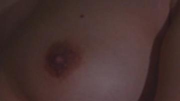 Tiffany Grey in Lovely Ladies Dormitory (2022-2023) Breasts Butt Sexy Breasts Butt 342791