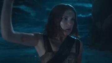 Millie Bobby Brown in Damsel (2024) Sexy Sexy 342693