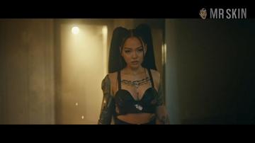 Bella Poarch in Dolls (2022) Sexy Sexy 342700