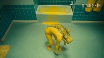 Bella Poarch in Living Hell (2022) Sexy Butt Butt Sexy 342702