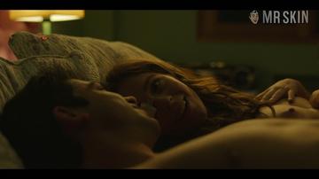 Georgina Amorós in In Love All Over Again (2023) Breasts Butt Breasts Butt 342730