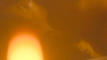 Matilda De Angelis in The Law According to Lidia Poët (2023) Sexy Breasts Breasts Butt 356879