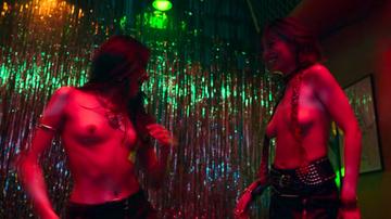 Valentina Duque in Eva Lasting (2023-2025) Breasts Breasts Sexy 353578