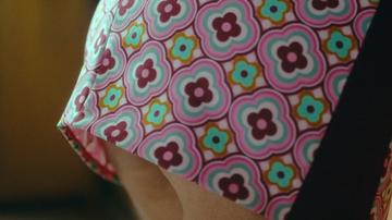 Cecilia Navia in Eva Lasting (2023-2025) Sexy Sexy 342774