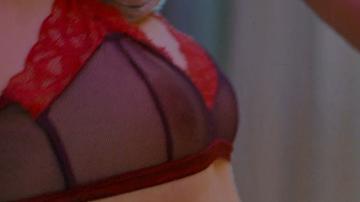 Francisca Estevez in Eva Lasting (2023-2025) Sexy Underwear Breasts Sexy 342777