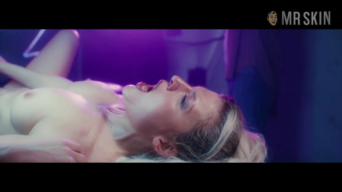 Ella Leyers in Zillion (2022) Breasts Breasts Sexy 342840