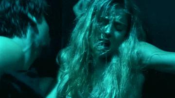 Bella Green in Last King of the Cross (2023-2024) Sexy Sexy 350735