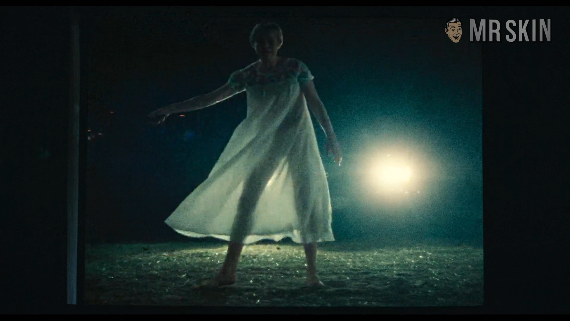 Sexiest Michelle Williams Scene in The Fabelmans. Sexy. 342865