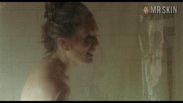 Hottest Evelyn Scenes. Sexy. 342867
