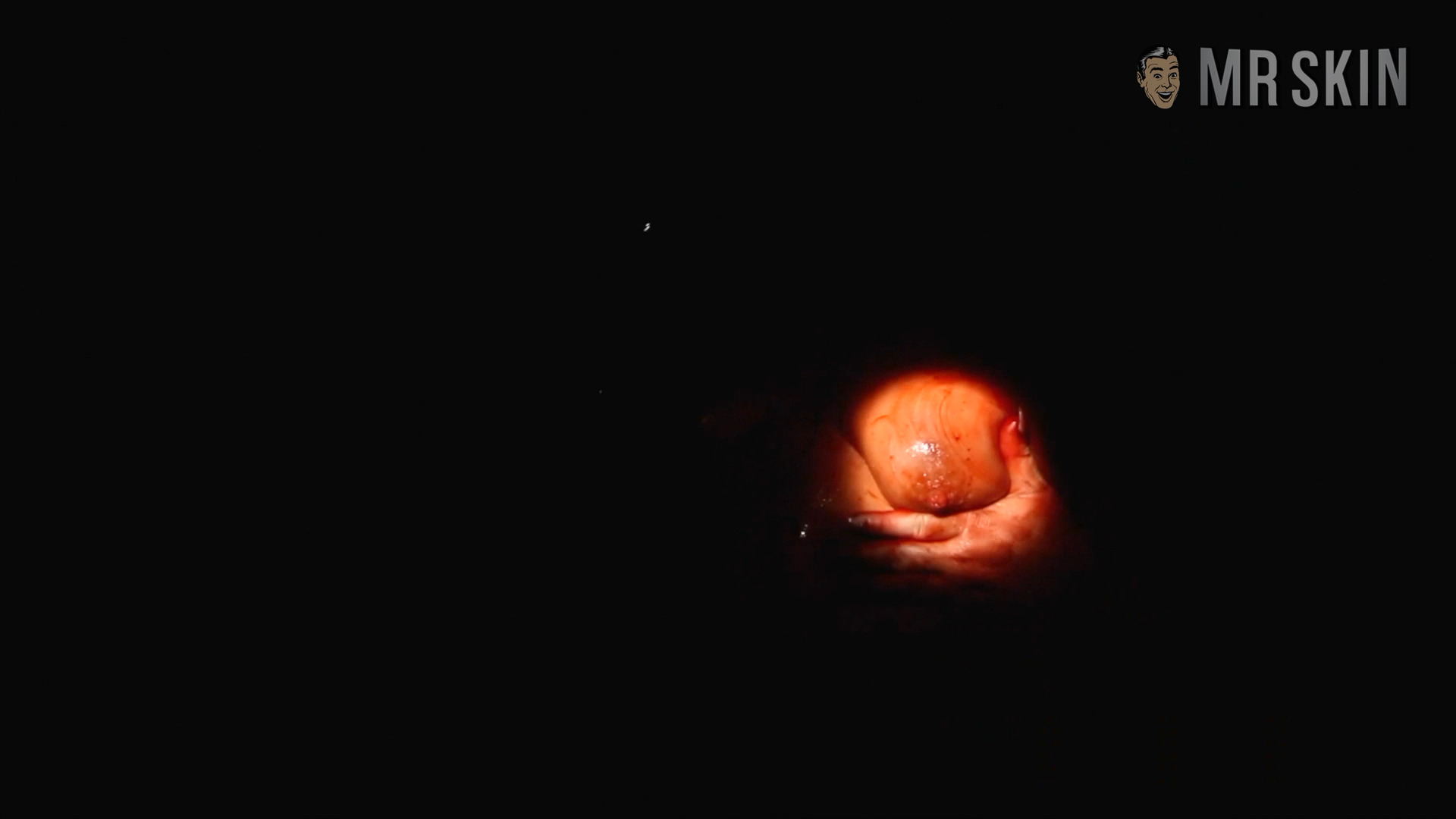 Angela Basolis in The Outwaters (2023) Breasts Breasts 342870