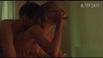 Sara Celler-Jezierska in Erotica 2022 (2020) Breasts Bush Breasts Bush 342899