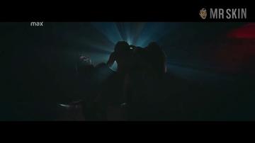 Azi Acosta in Erotica Manila (2023) Sexy Breasts Sexy 342912