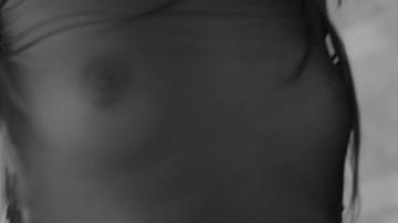 Ana María Otálora in Petit mal (2023) Breasts Sexy Underwear Breasts Bush 342993