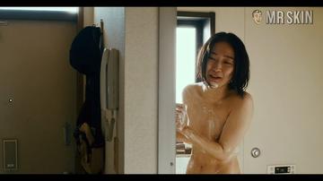 Akari Fukunaga in Hand (2022) Breasts Breasts Sexy 343013