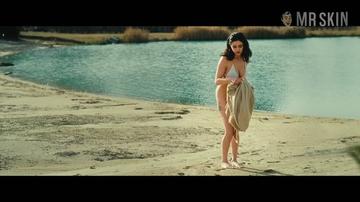 Anais Lilit in Find Her (2022) Bikini Bikini Breasts 343025