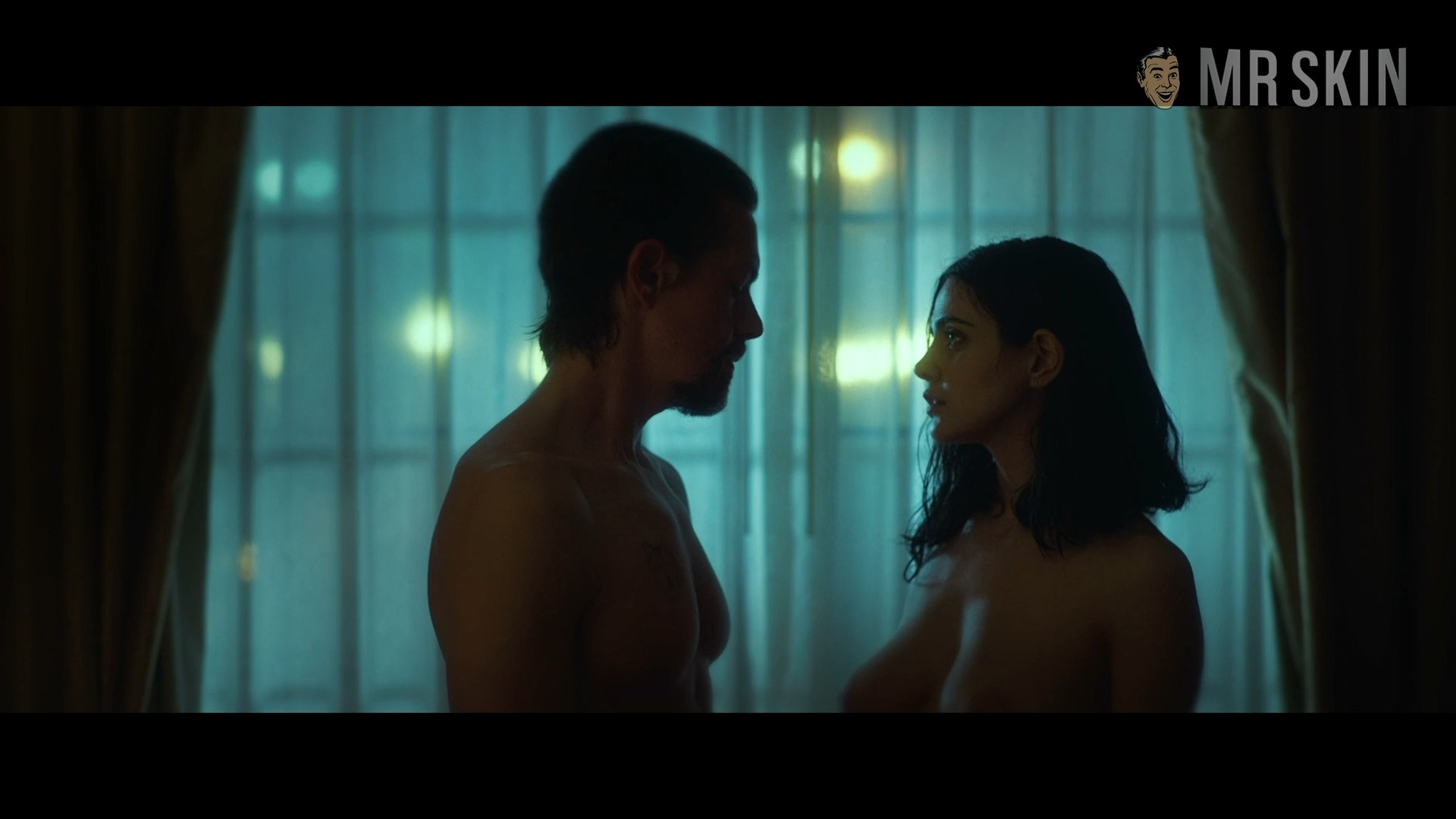 Anais Lilit in Find Her (2022) Breasts Sexy Underwear Bikini Breasts 343027