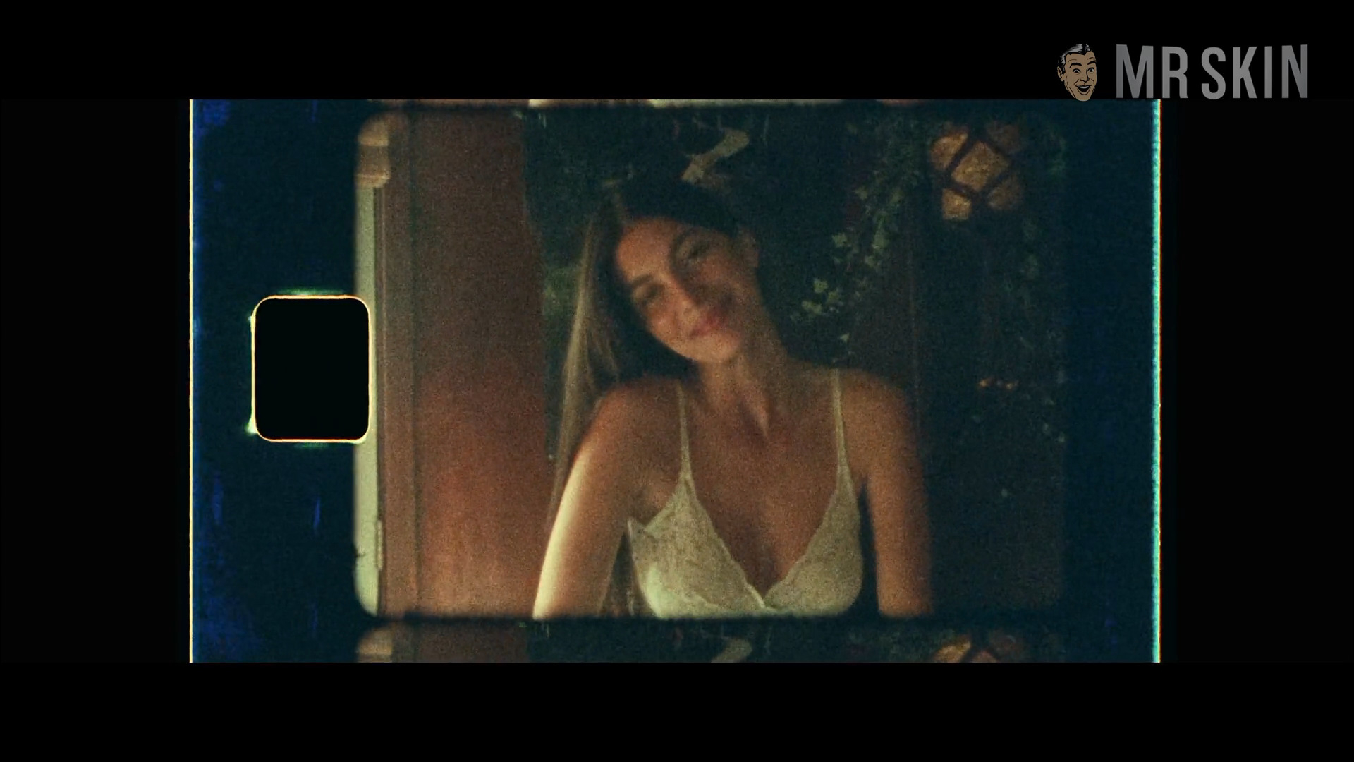 Sexiest Camila Morrone Scene in Daisy Jones & the Six. Sexy. 343087