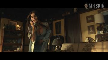 Camila Morrone in Daisy Jones & the Six (2023) Sexy Sexy 343090