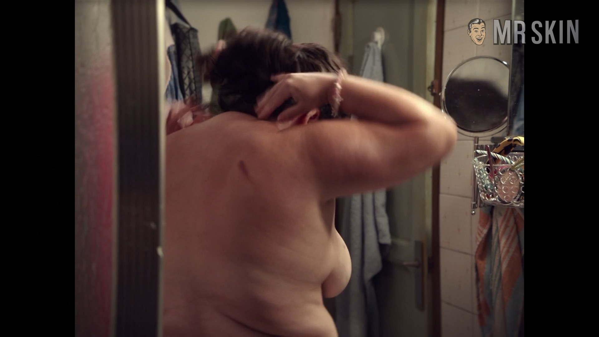 Sexiest Laura Galán Scene in Piggy. Bikini, Sexy, underwear. 343111