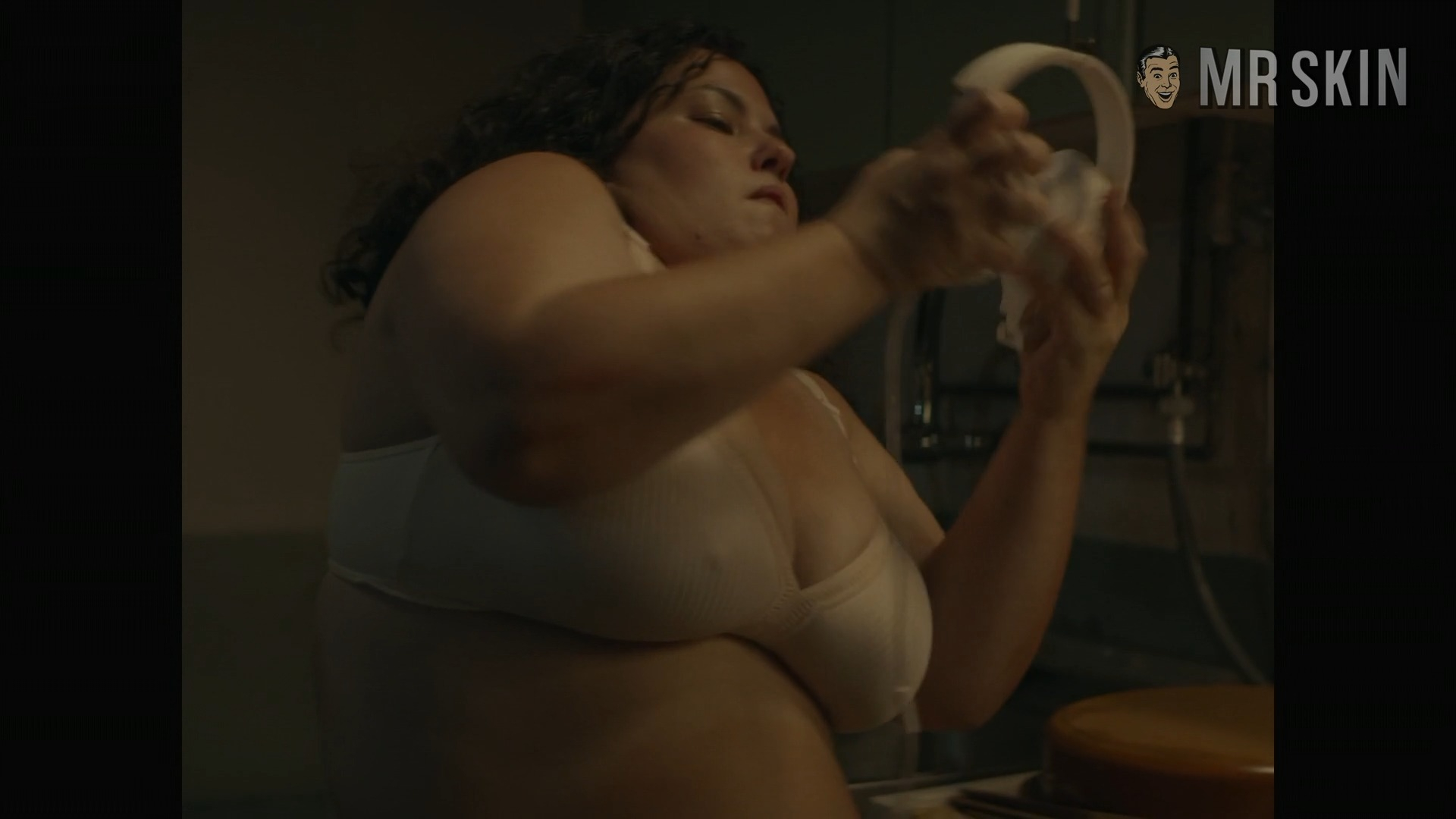 Hottest Sara Scenes. Underwear, bikini, sexy. 343113