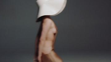 Jenna Ortega in Jenna Ortega - Elle Photoshoot (2023) Sexy Sexy 343151