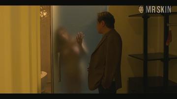 Babyerna Liong in Big Bet (2022-2023) Breasts Breasts 343226