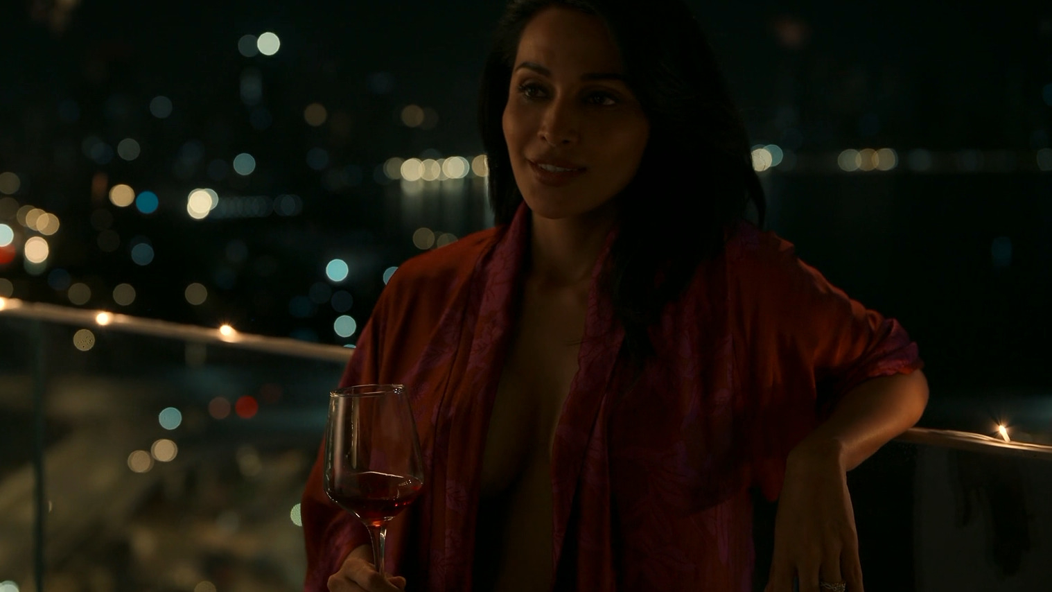 Hottest Kavya Scenes. Sexy, Underwear. 343227