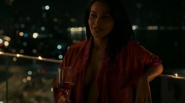 Flora Saini in Rana Naidu (2023-2025) Sexy Underwear Sexy Underwear 343227